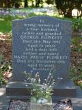 image of grave number 305431